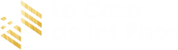 La Casa de los Pisos